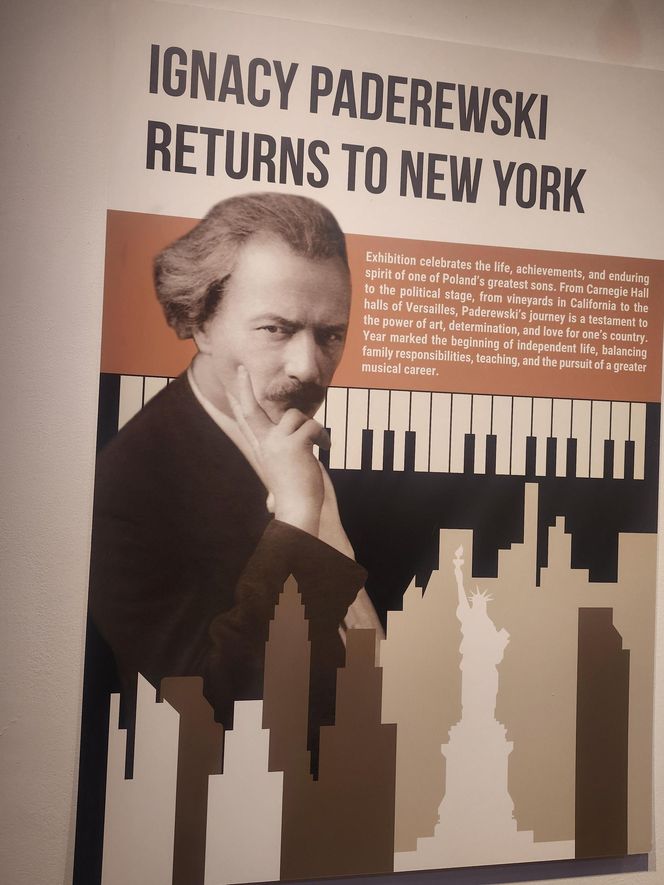 Dzień Polskiego Dziedzictwa w CPS na Greenpoincie