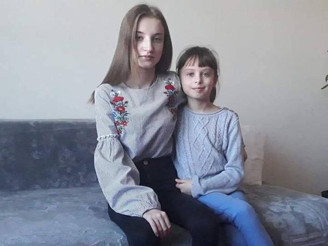 Pomóżcie poruszyć moje serce