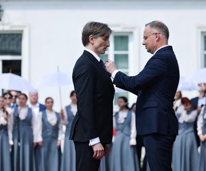 Obchody Dnia Flagi RP oraz Dnia Polonii i Polaków za Granicą 