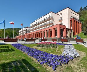Najlepsze miejsca na letni wypoczynek w Małopolsce według AI. Tak wygląda TOP 10
