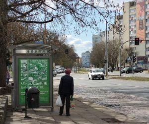 Rusza składanie wniosków na Bon Alzheimer 75