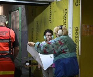 Za nami wielkie święto strzelectwa. Tłumy na zawodach przy Łazienkowskiej. Niezwykłe wyznania uczestników