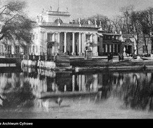 „Salceson” i „gablota”. Te słowa znają tylko prawdziwi warszawiacy. To zaginiony język stolicy