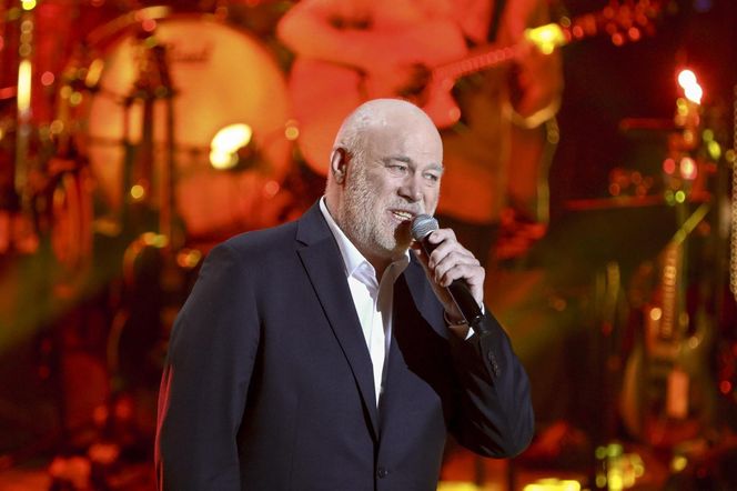 Pierwszy polski boys band rozpadł się przez alkohol?! Co naprawdę wydarzyło się za kulisami?