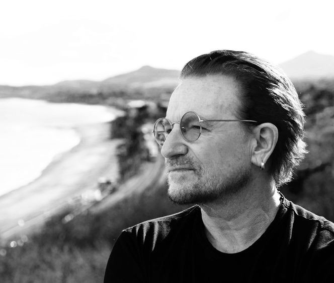 Bono