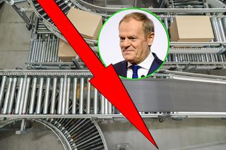 Drastyczny spadek pozycji Polski! Co się stało?