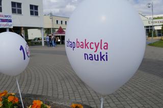Bydgoski Festiwal Nauki