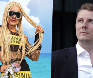 PRIME 14 Karta walk. Kto walczy na gali Prime Show MMA 14? Sprawdź kolejność walk gali w Pruszkowie