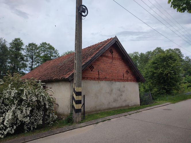 Kruklanki. Malutka wieś na Mazurach. Spokojna i kameralna, ale z wieloma atrakcjami