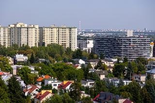 Rząd proponuje zmiany w programie Kredyt na start