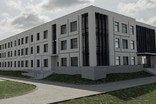 Lublin: Budowa szkoły przy ul. Hanki Ordonówny już z podpisaną umową [AUDIO]