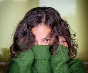 Ten narcyz działa pod przykrywką. Ekspertka: jego cechy są niewidoczne na pierwszy rzut oka