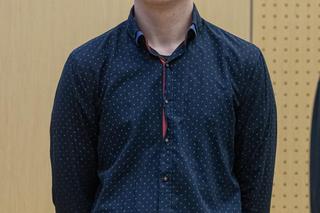 Wyrok w sprawie porwania i zgwałcenia nastolatki w Poznaniu.