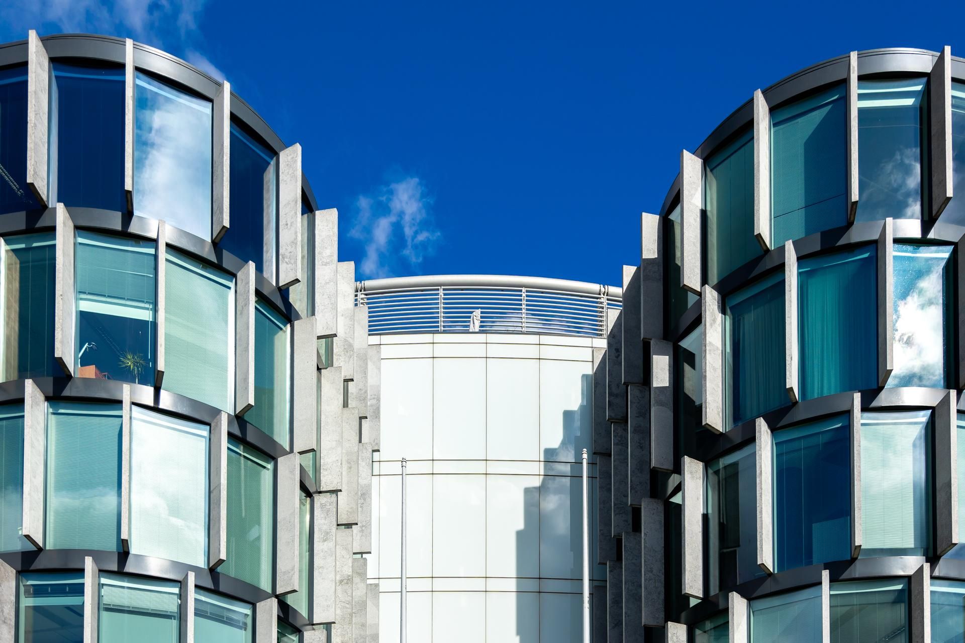 Warszawski Metropolitan 2025