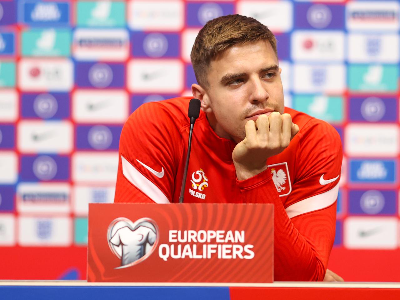 Jan Bednarek nikomu nie odpuścił. Tak na niego wołano przed laty