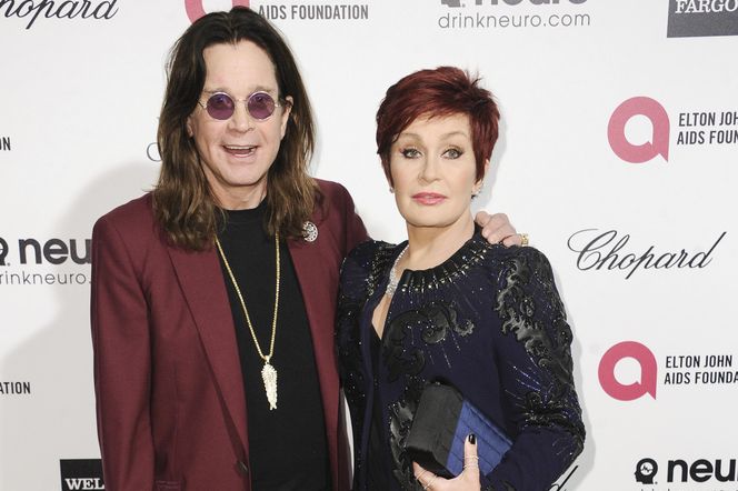 Wiemy, co naprawdę zabiło Ozzy'ego Osbourne'a. Media ujawniły oficjalny akt zgonu