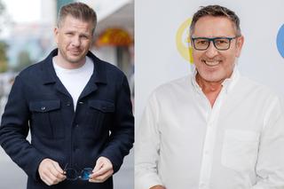 Gwiazdy w Tańcu z gwiazdami