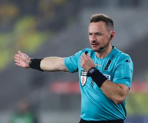 GKS Katowice - Piast Gliwice: Zdjęcia kibiców z meczu PKO BP Ekstraklasy