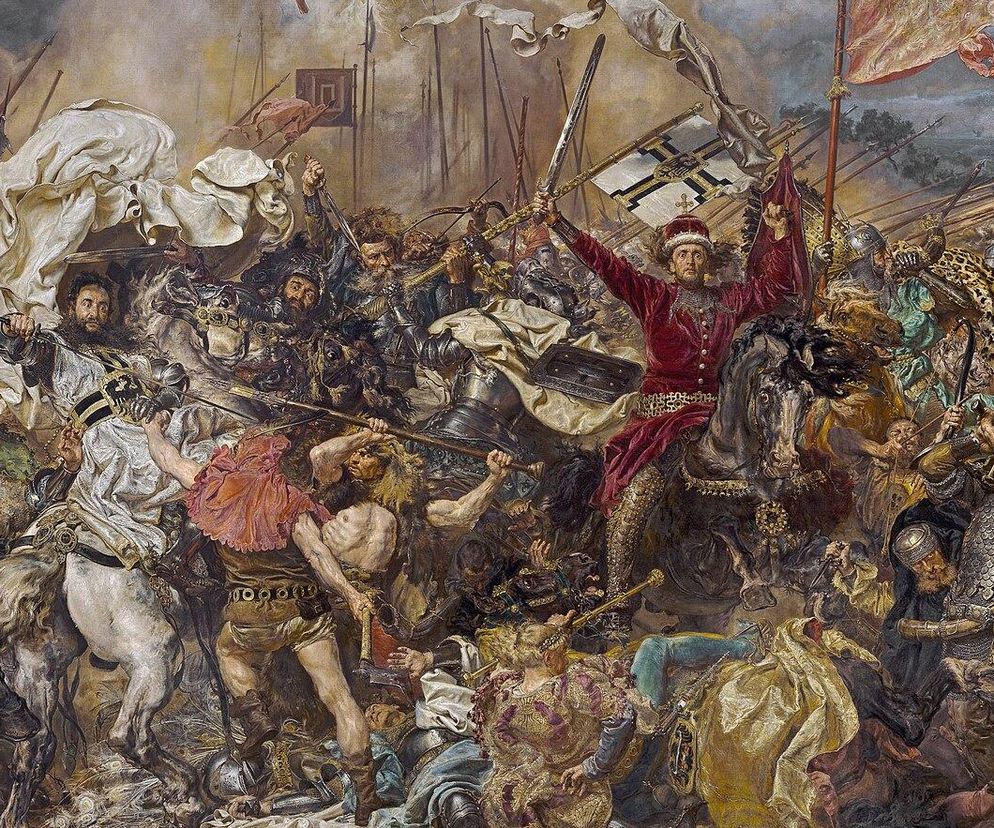Słynne daty w historii Polski. Czy wiesz, co się wtedy wydarzyło?