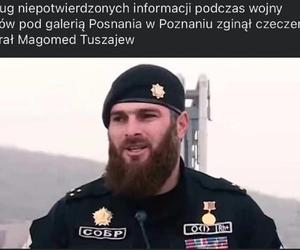 MEMY o galerii Posnania. Tak śmieje się internet