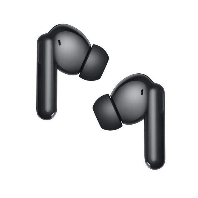 HUAWEI FreeBuds SE 4 ANC