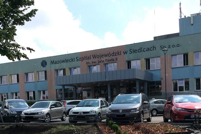 Szpital Wojewódzki w Siedlcach_2