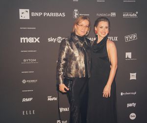 BNP Paribas Warsaw SerialCon