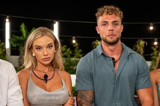 Love Island 8 - odcinek 10. Kto opuści Wyspę miłości? Sześciu uczestników będzie zagrożonych!