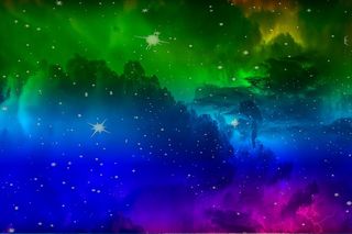 Horoskop tygodniowy na 19-25 stycznia 2025