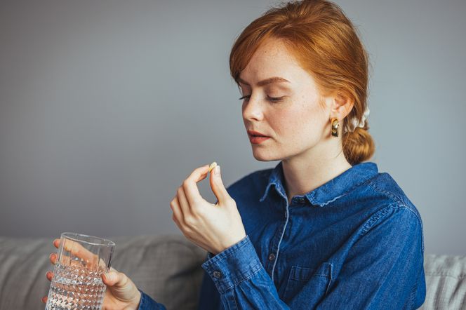 Najczęstsza metoda, którą stosują Polki. Zwiększa ryzyko depresji nawet o 130%