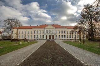 W tych miastach zarabia się najlepiej! Niektóre miejsca mogą mocno zdziwić [GALERIA]