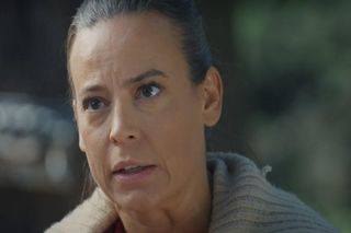 M jak miłość, odcinek 1845: Magda (Anna Mucha)