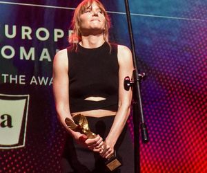 Gala Otwarcia 23. MFF BellaTOFIFEST. Legendy kina przyjechały do Torunia. Zdjęcia z imprezy