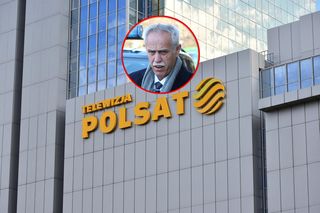 Prawnik dzieci Solorza ujawnia: To najsmutniejsza sprawa. Czy jest szansa na ugodę?