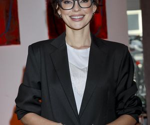 Gwiazdy świętują Dzień Nauczyciela. Oni mogliby uczyć innych