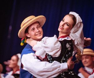Miasta w woj. śląskim według płci. Które jest kobietą, a które mężczyzną?