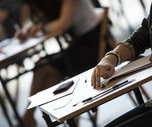 Wyniki matura 2023 - kiedy będą, o której godzinie, gdzie i jak sprawdzić?