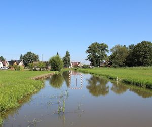 Zbiornik na Ścinawie Niemodlińskiej ochroni Korfantów i Niemodlin, a także Lewin Brzeski