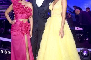 Koniec Tańca z gwiazdami?