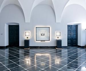 Sala Orderu Orła Białego