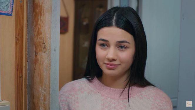 Sila nie będzie świadoma spisków Bahar i jej matki