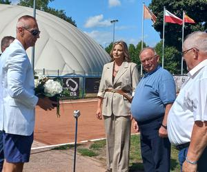 ​Zaczynali na rowerach Wigry. 30 lat Leszczyńskiego Klubu Speedrowerowego