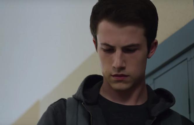  13 powodów sezon 3. Jakie są szanse na kolejne odcinki 13 reason why? 