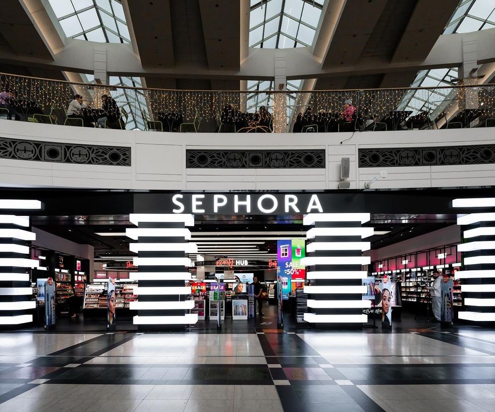 Sephora