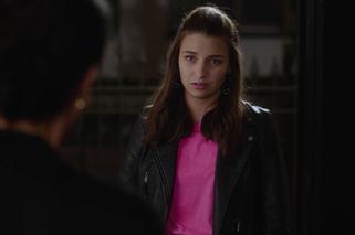 	Zawsze warto 2 sezon odc. 20. Ada (Julia Wieniawa)