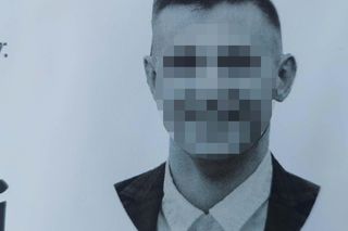 Zabił się miesiąc przed rozprawą sądową