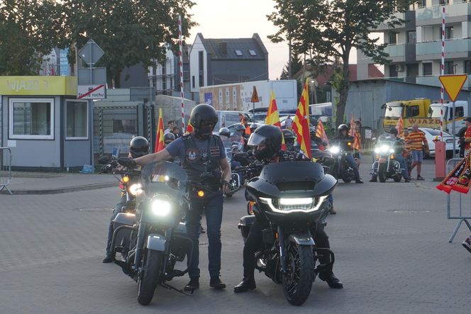 Jagiellonia - Silkeborg