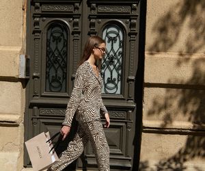 To najbardziej komfortowa moda na jesień!