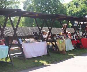 Odpust w skansenie i Śląskie Gody 2025