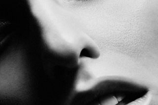 Zakochaj się w tych zapapach. Kompozycje odzwierciedlają unikalną równowagę między tradycją a nowoczesnością